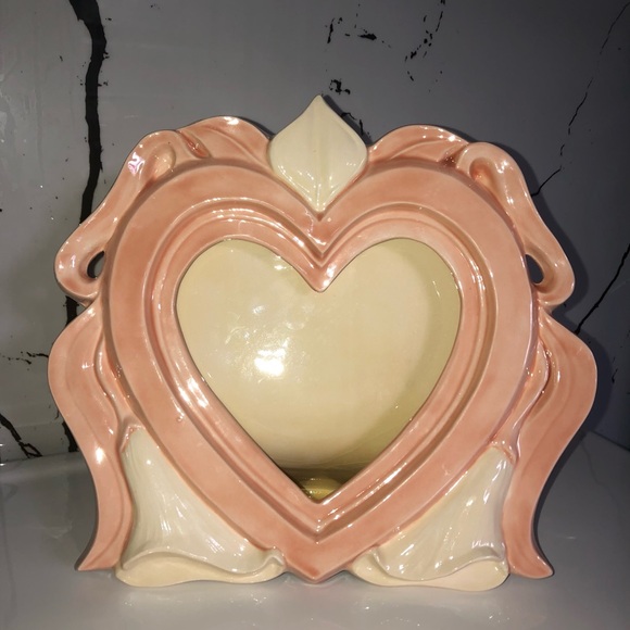 Vintage 1980’s Garry Sharpe Design Inc Picture Frames - Picture 2 of 5